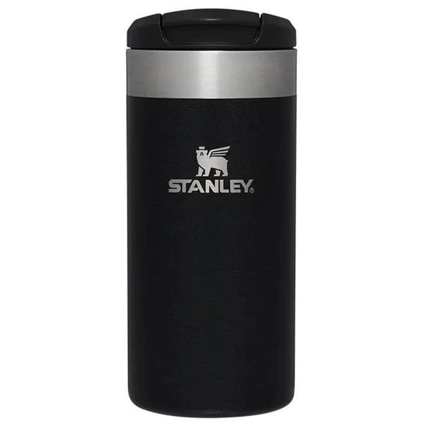 Stanley The Aerolight Transit Krem 0.35 lt Termos Bardak