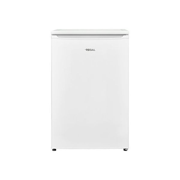 Regal DD3103 Beyaz Derin Dondurucu