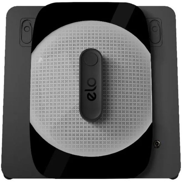 Xenon Smart Elo Cam Temizleme Robotu