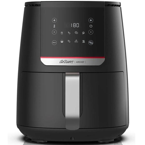 Arzum AR2089 Airchef 4 lt Airfryer