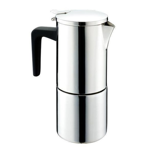 Porland 04FST000943 200 cc Barista Espresso Cezvesi