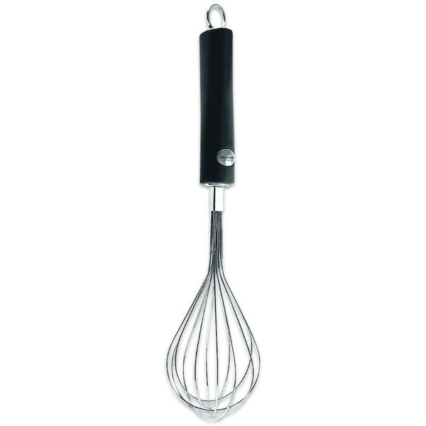 Porland 04STY009375 30 cm Ghidini Twist Çırpıcı
