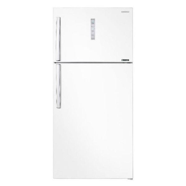 Samsung RT62K704RWW/TR Buzdolabı