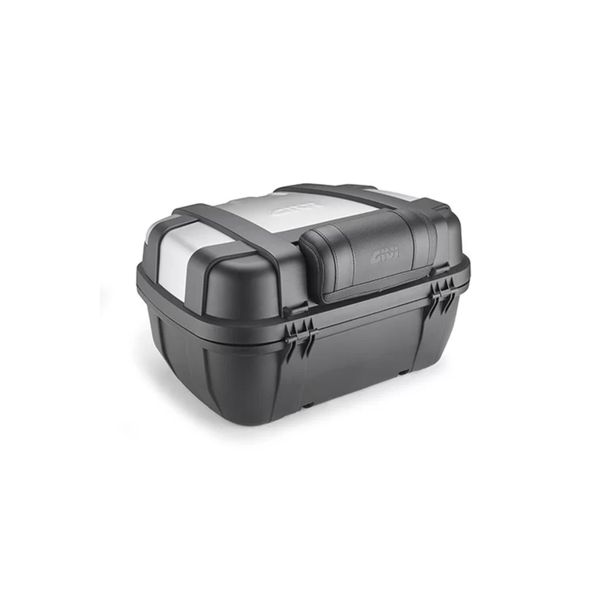 Givi E133S TRK52 Çanta Sırtlığı