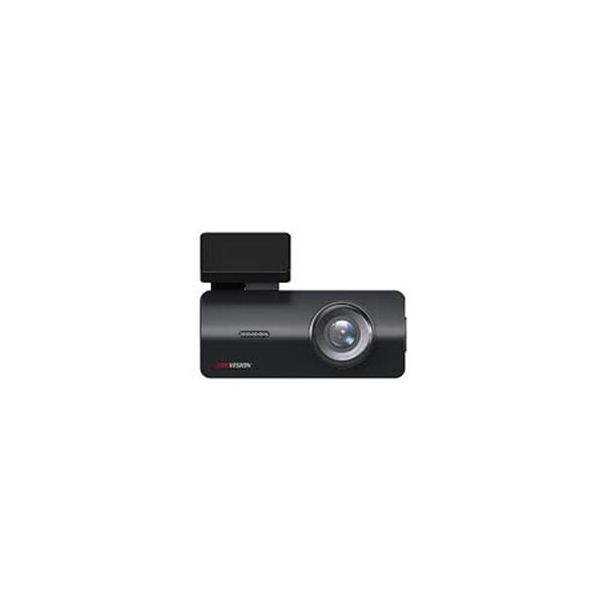 Hikvision AE-DC2018-K2 1080P Araç İçi Kamerası