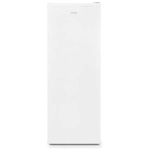 Vestel CDM601 Derin Dondurucu