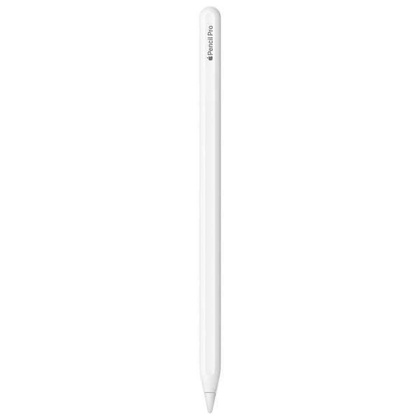 Apple MX2D3ZE/A Pencil Pro