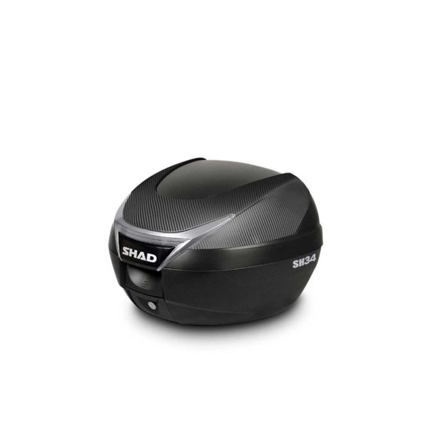 Shad SH-34 34 lt Arka Çanta