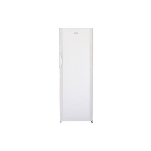 Altus AL709 NFE 256 lt Derin Dondurucu