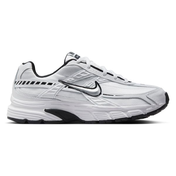 Nike Initiator FQ6873-101 Beyaz Kadın Spor Ayakkabı