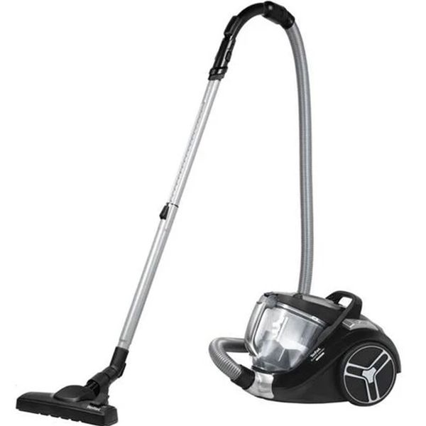 Tefal TW4835 Extent Power Elektrikli Süpürge