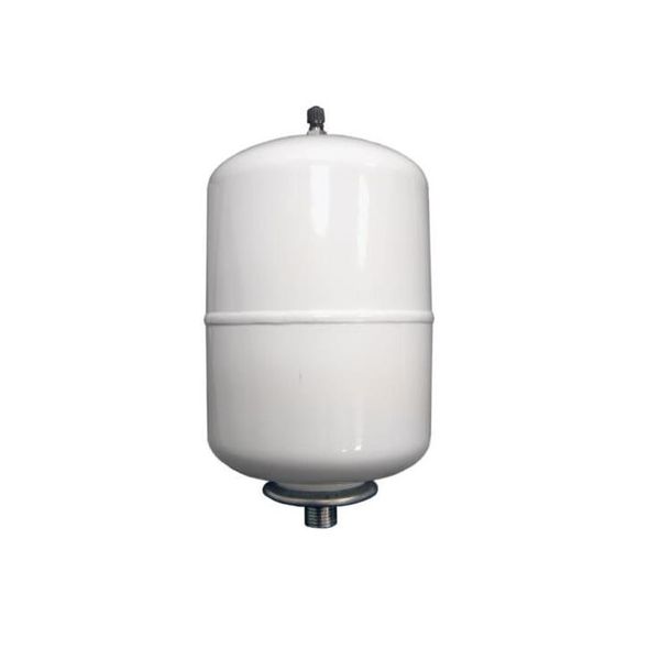 Jabsco 52503-1000 2 lt Hidrofor Basınç Tankı