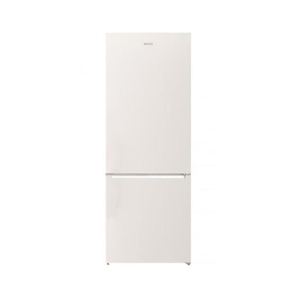 Altus ALK 472 E Buzdolabı