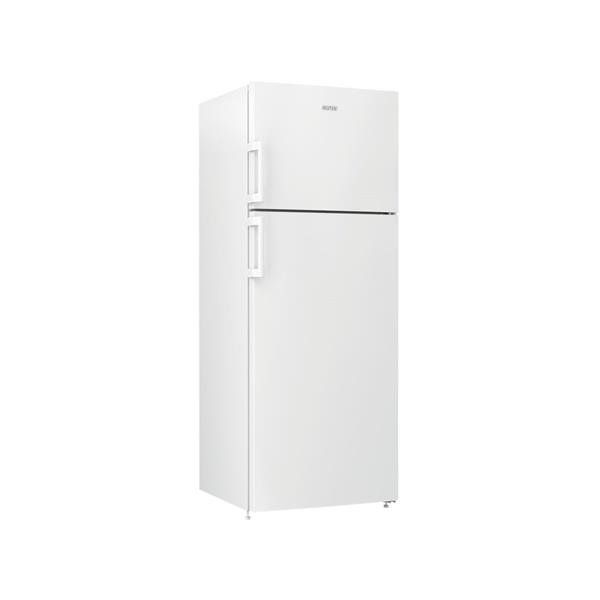 Altus AL-370 NE Buzdolabı