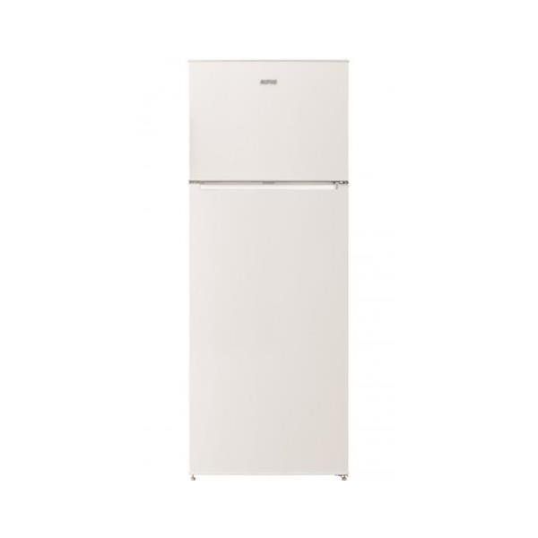 Altus AL-375 NE Buzdolabı