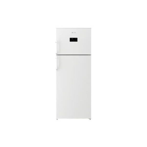 Altus AL-375 XE Buzdolabı