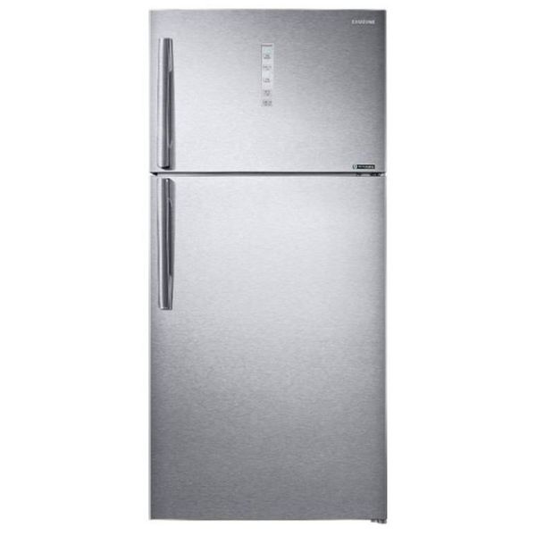 Samsung RT62K704RSL Buzdolabı