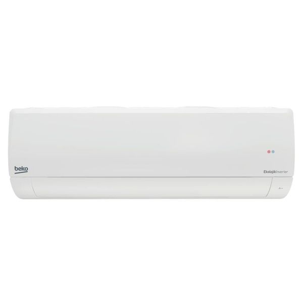 Beko 31525 Ekolojik Inverter 15.000 BTU/H Split Klima