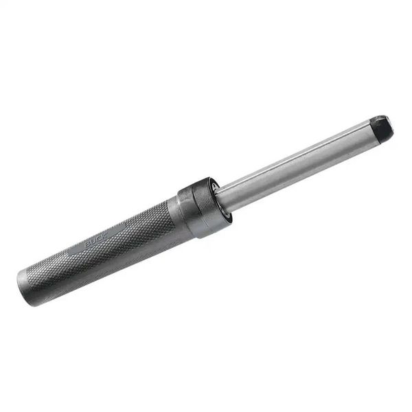 Buck Knives Edgetek Field Flipstik Bileyici