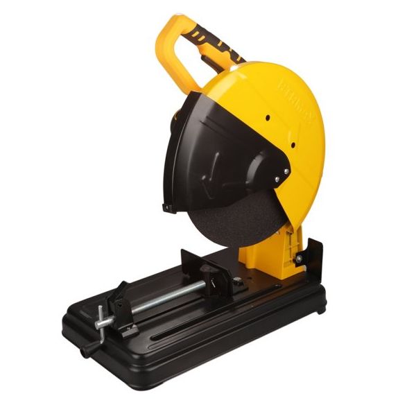 RTRMAX RTM694 355 mm Profil Kesme Makinesi