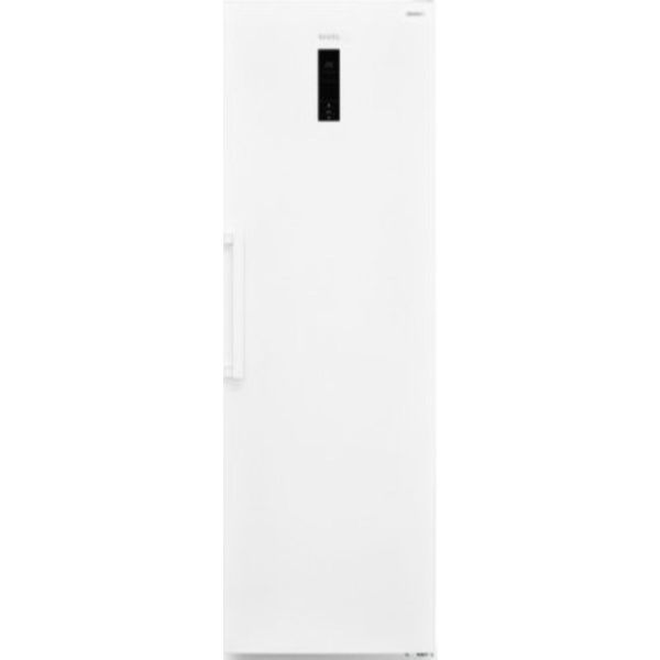 Vestel CDL701 E NF DuoMode Dikey Derin Dondurucu