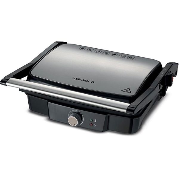 Kenwood HGM30 Tost Makinesi