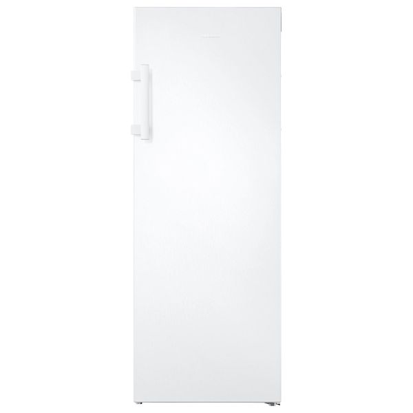 Samsung RZ20DG3001WWTR Derin Dondurucu