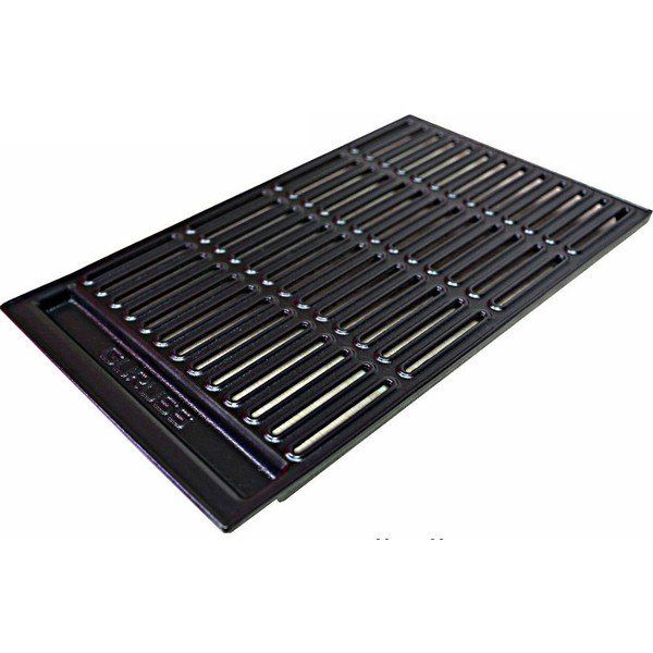 Guruss 24x39 cm Döküm Izgara