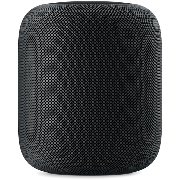 Apple HomePod
