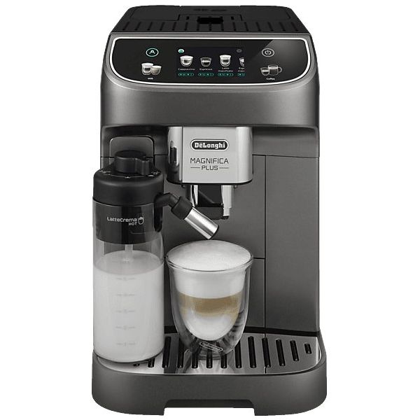 Delonghi ECAM320.70.TB Magnifica Plus Kahve Makinesi