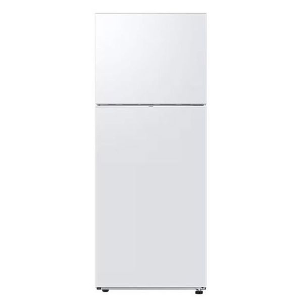 Samsung RT47CG6636WW Buzdolabı