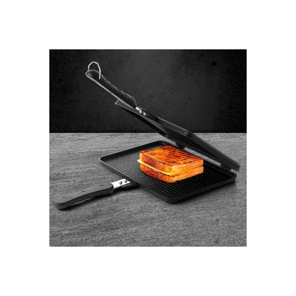 CVS DN 20009 Handytoast El Tostu