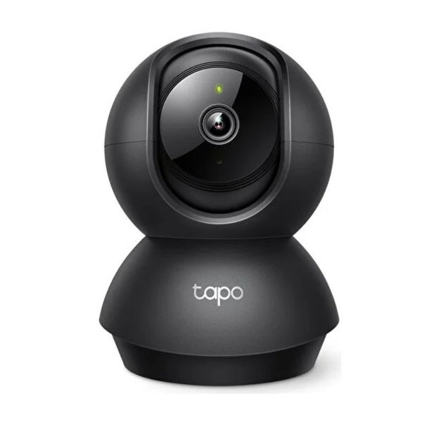 TP-Link Tapo C211 2K 3 MP IP Wi-Fi Güvenlik Kamerası