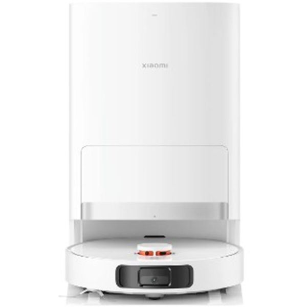 Xiaomi X20 Plus Beyaz Robot Süpürge