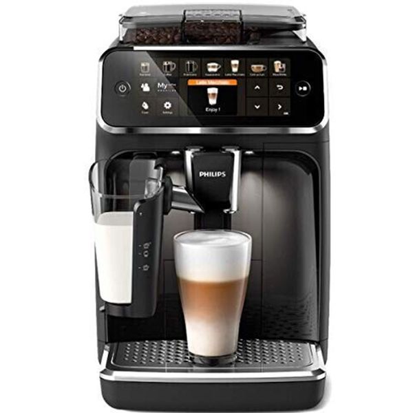 Philips EP5441/50 Kahve Makinesi