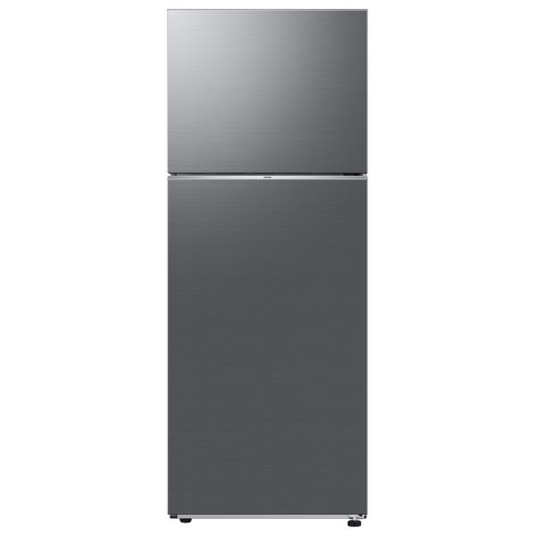 Samsung RT47CG6636S9 Inox Buzdolabı