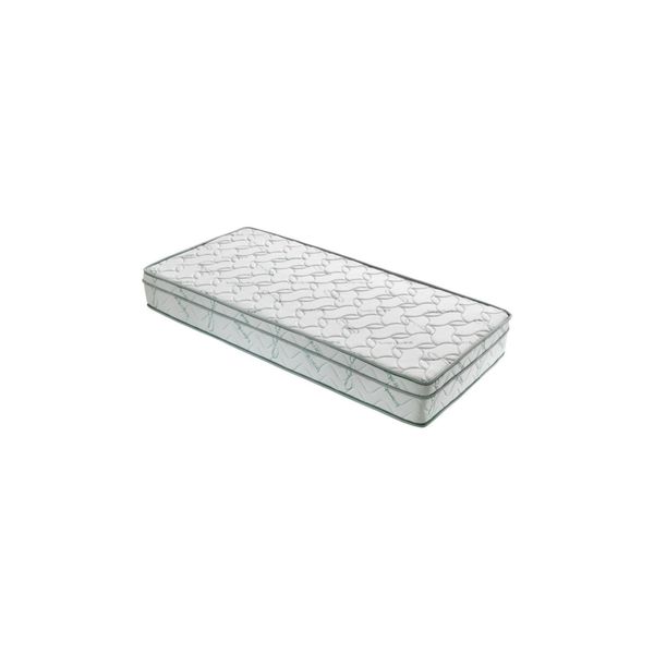 Armis Yatak Marissa Plus 120x200 cm Antrasit Paket Yaylı Yatak, Baza ve Başlık Seti