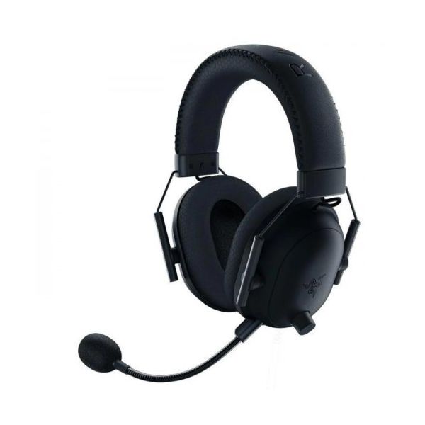 Razer BlackShark V2 Pro 2023 Oyuncu Kulaklığı