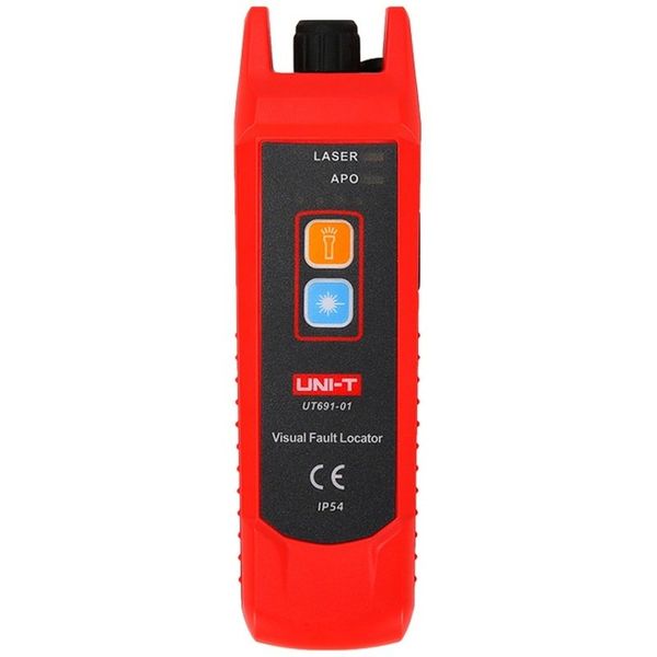 Uni-T Unit UT691-01 Görsel Hata Bulucu