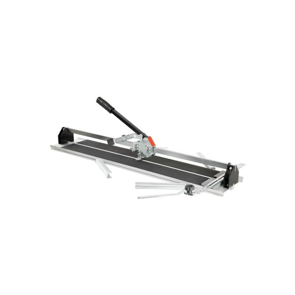 Kristal Zümrüt 1000 mm Seramik Kesme Makinesi