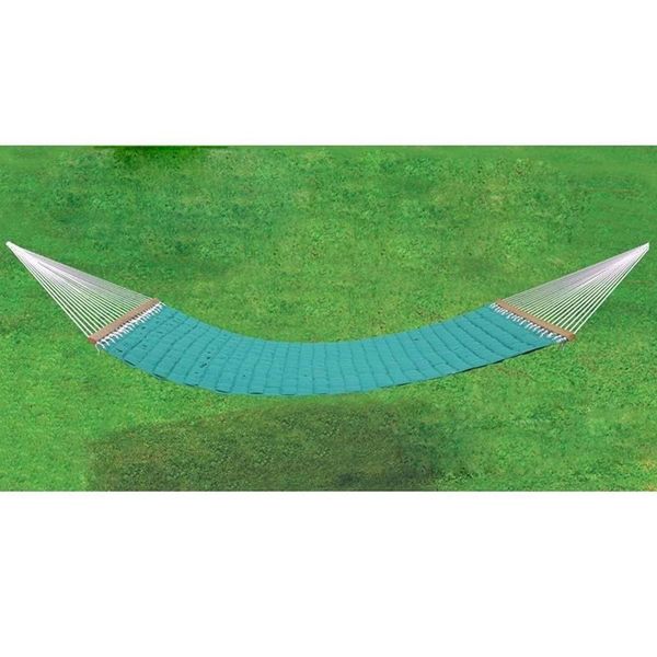 AndOutdoor Karmen Hamak