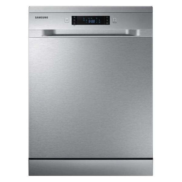 Samsung DW60DG540 Bulaşık Makinesi