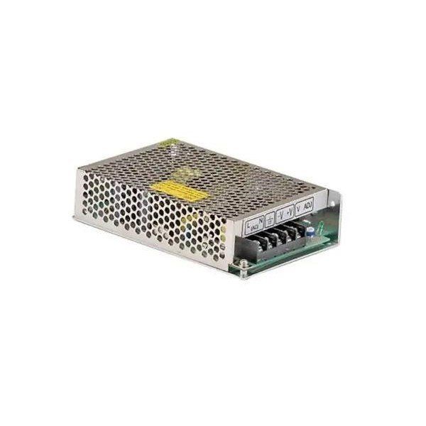 YLD ES-400-12 12 V 30 A Metal CCTV Adaptör
