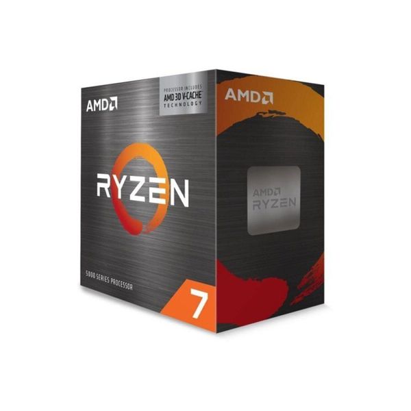 AMD Ryzen 7 5700 3.7 GHz 16MB AM4 8 Çekirdek İşlemci