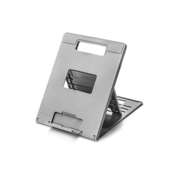 Kensington K50421EU Smart Fit Easy 2.0 Small Riser