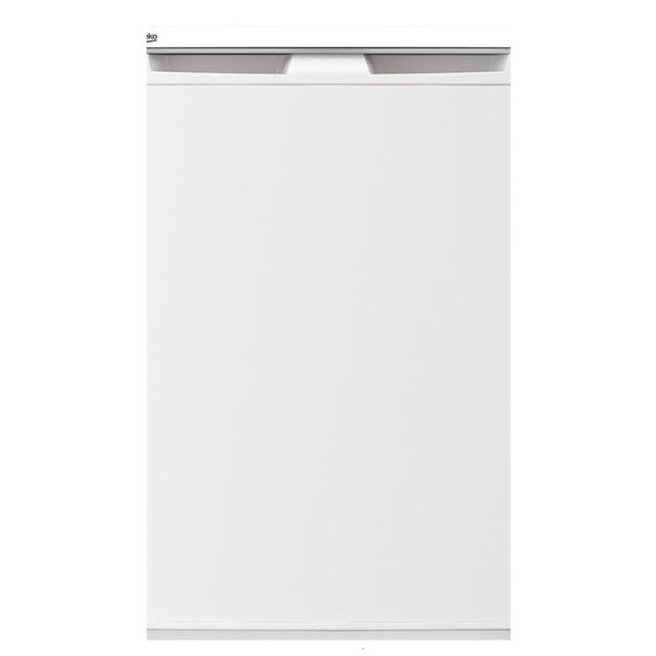 Beko 7032 MB Derin Dondurucu