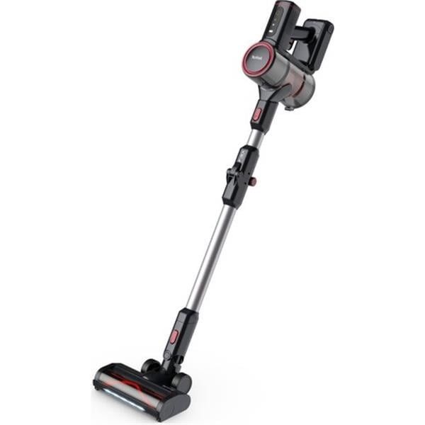 Tefal TY6T90TR X-Force Flex 8.60 Max Şarjlı Dikey Süpürge