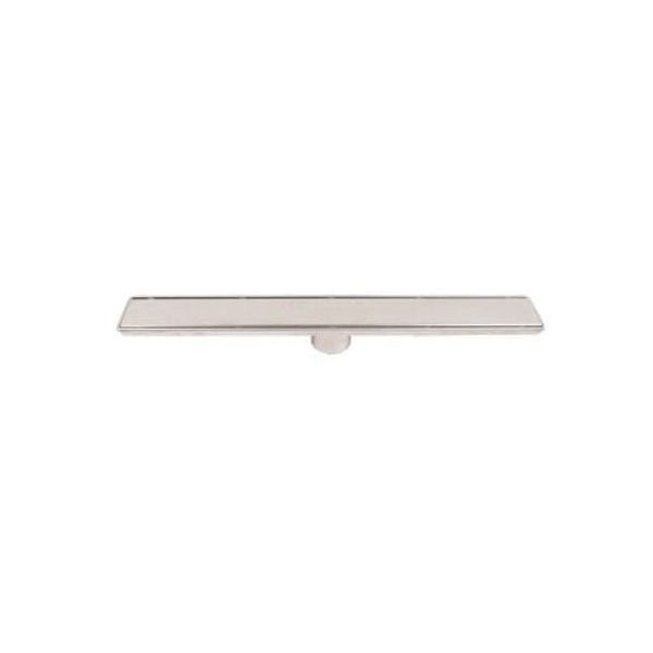 Sukar LINE-6 60 cm Plain Model Izgara
