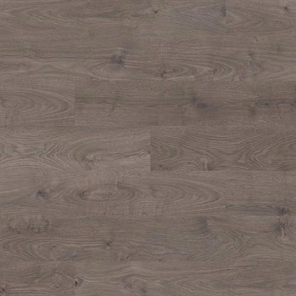 Vitale VTLP.8096 1 m2 Modera Koza Çam 8 mm Derzli Laminat Parke