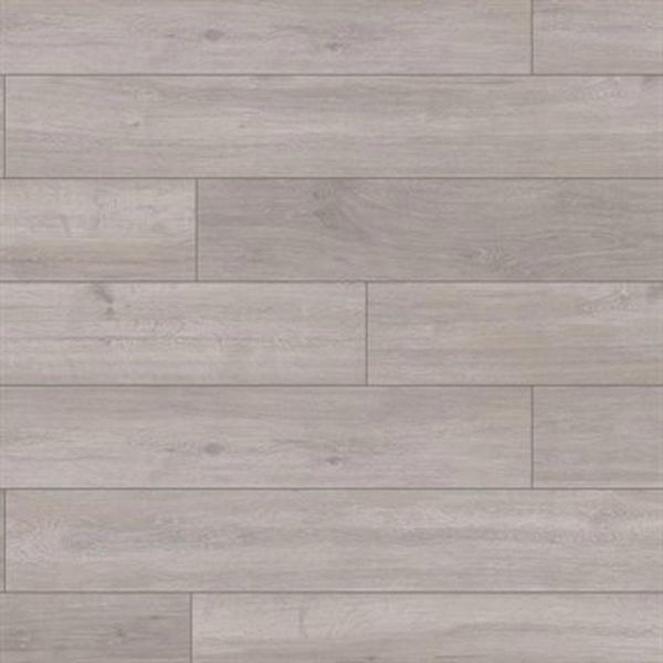 Vitale VTLP.5946 1 m2 Modera Gümüş Meşe 8 mm Derzli Laminat Parke